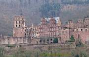 heidelberg03.jpg
